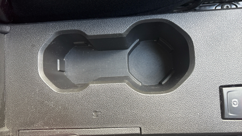 Dacia Jogger 1.0 TCe Extreme SE 5dr Petrol Estate